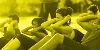 Everything you need to know about Boot Camps